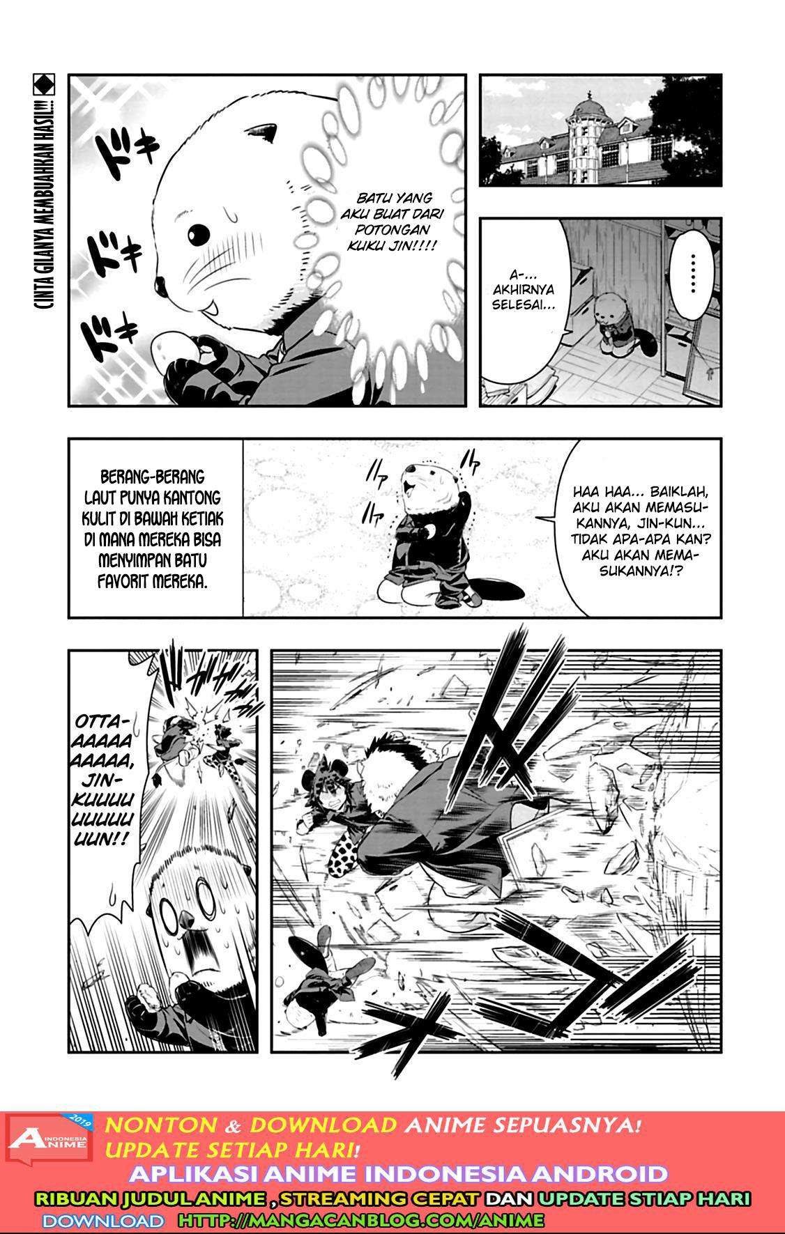 Chapter 76 - halaman 2