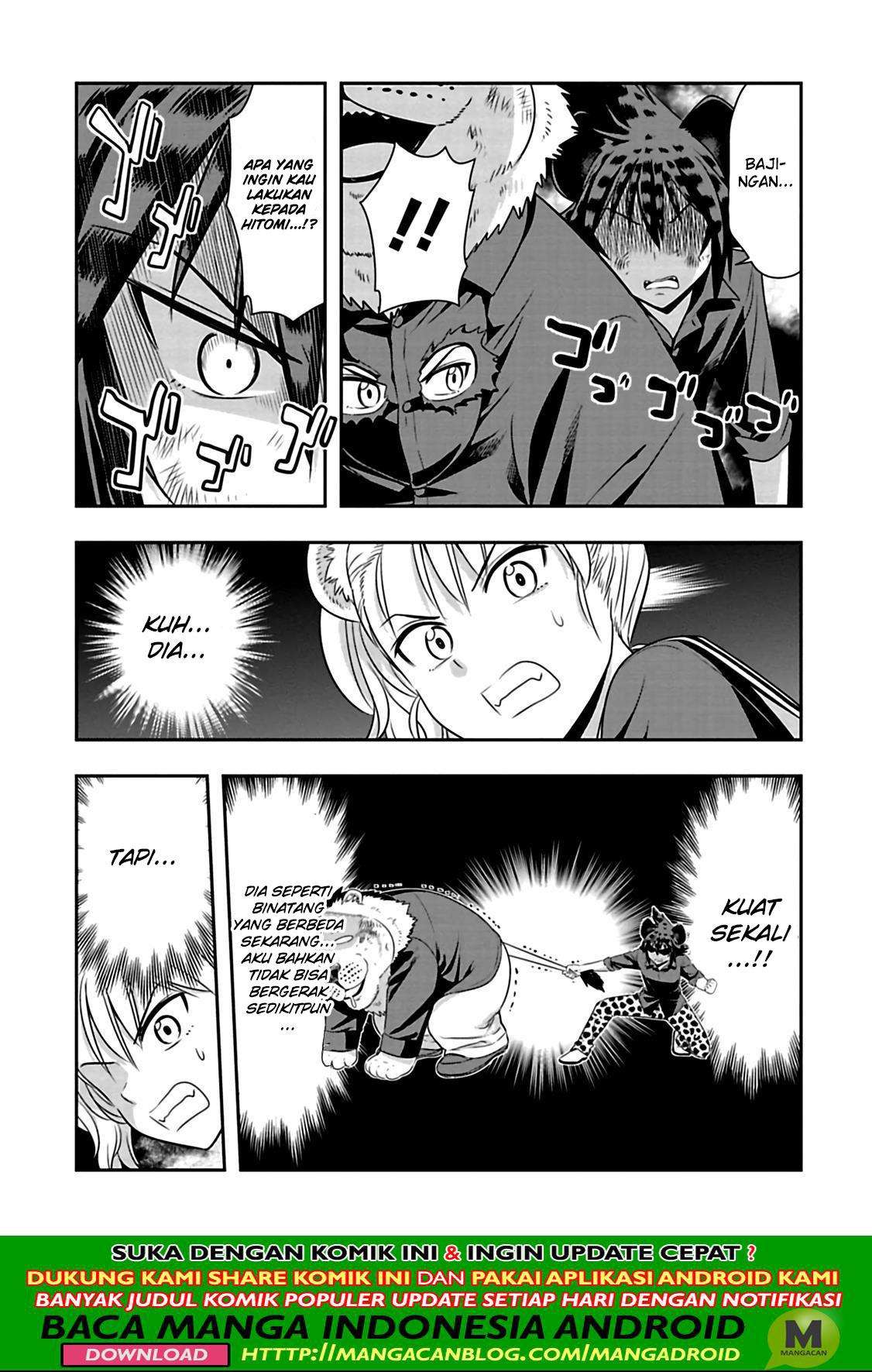 Chapter 76 - halaman 12