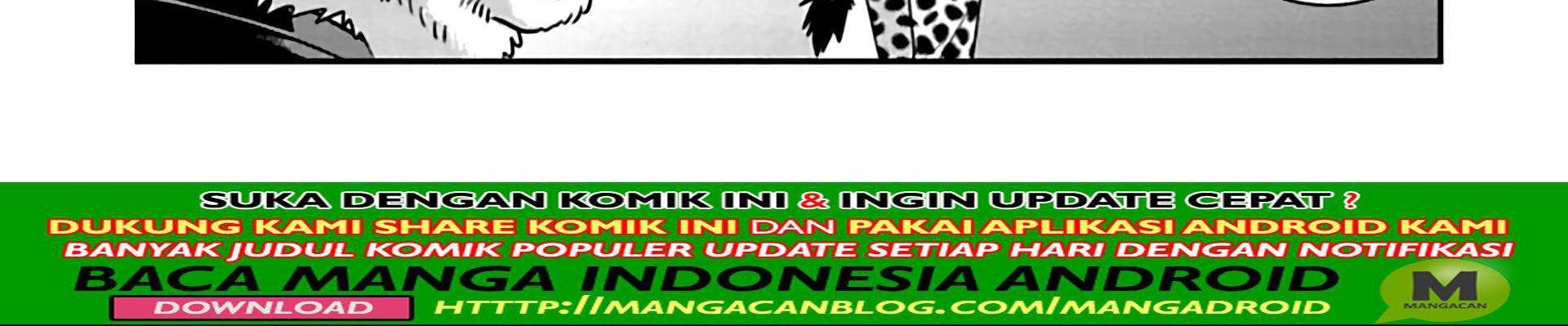Chapter 76 - halaman 19