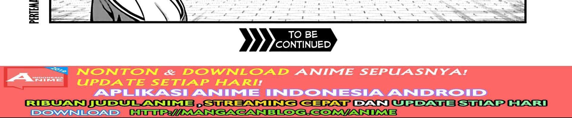 Chapter 76 - halaman 23