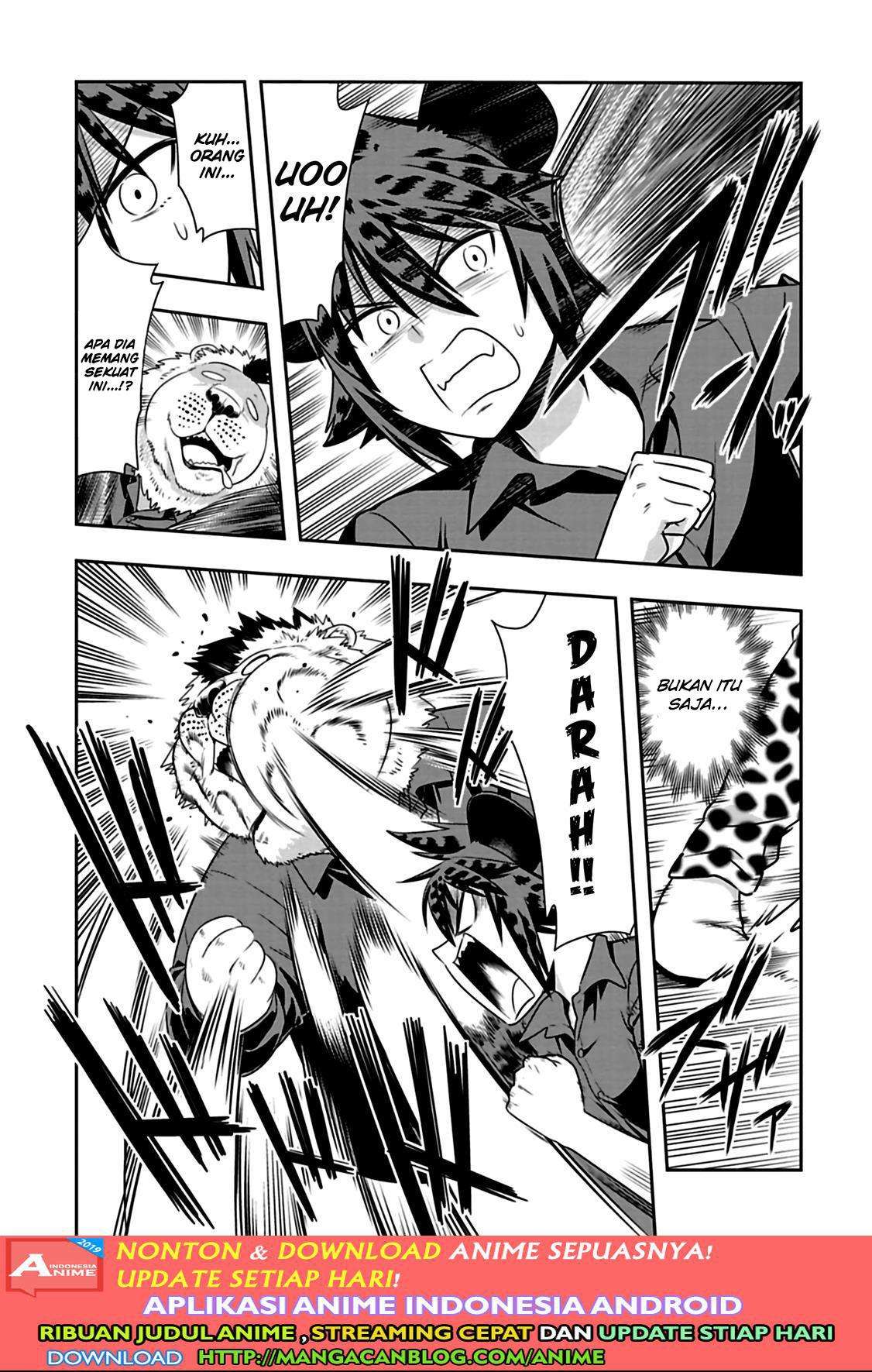 Chapter 76 - halaman 4