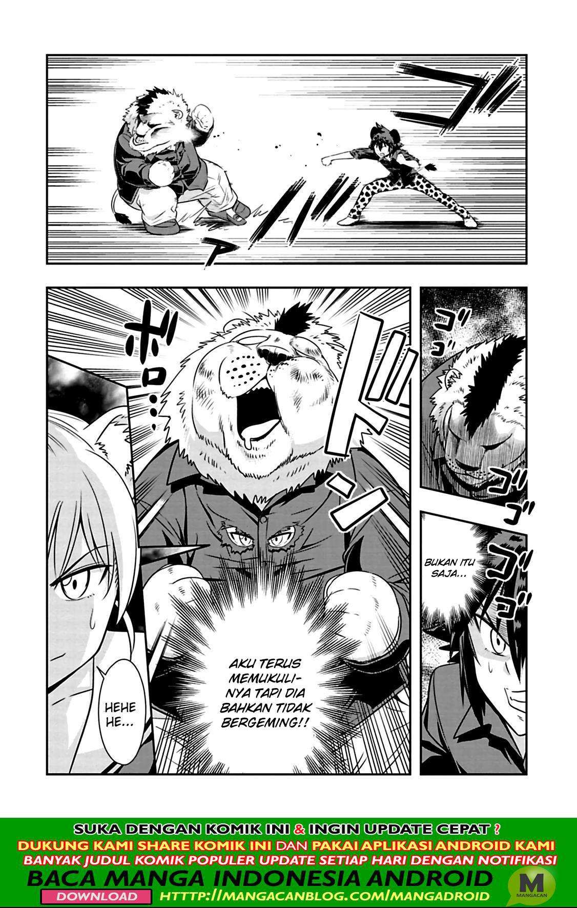 Chapter 76 - halaman 5