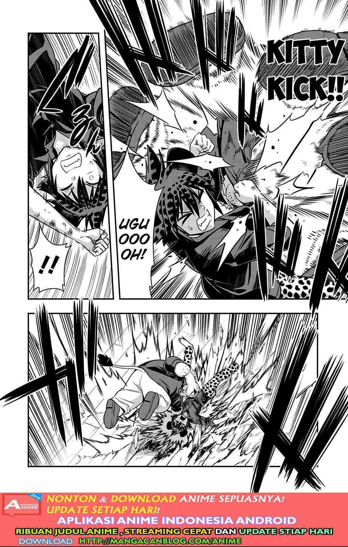 Chapter 76 - halaman 7