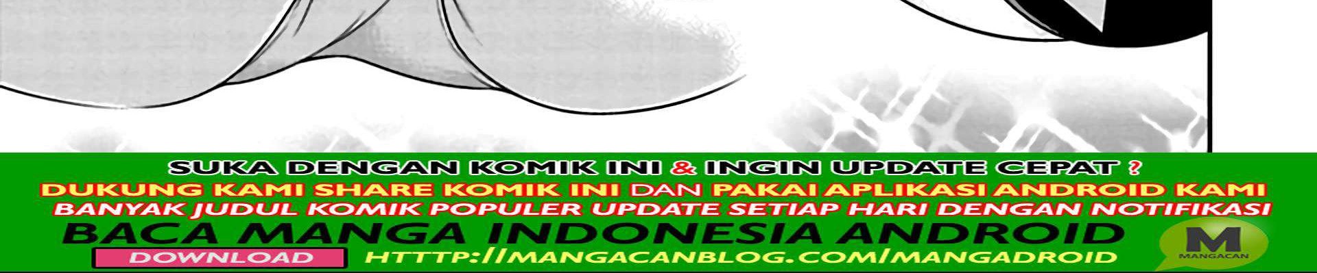 Chapter 77 - halaman 19