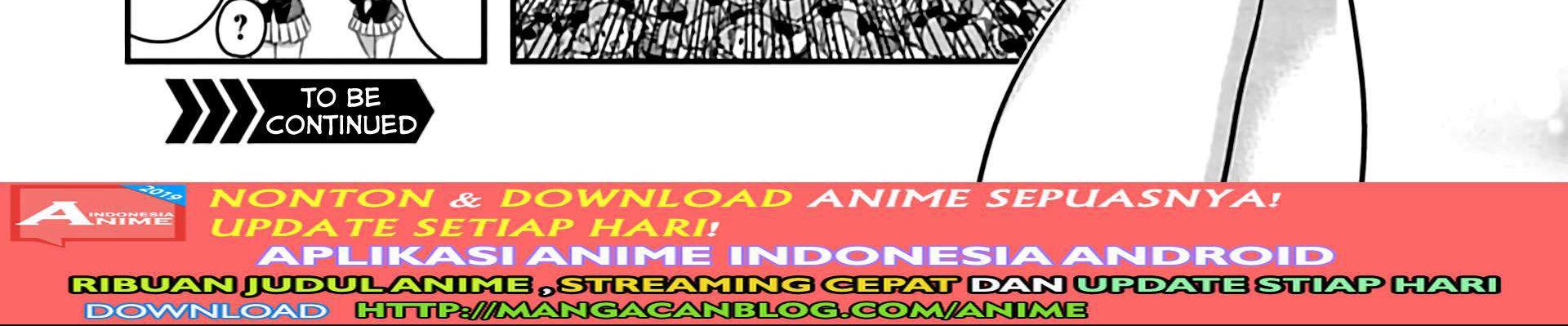 Chapter 77 - halaman 21