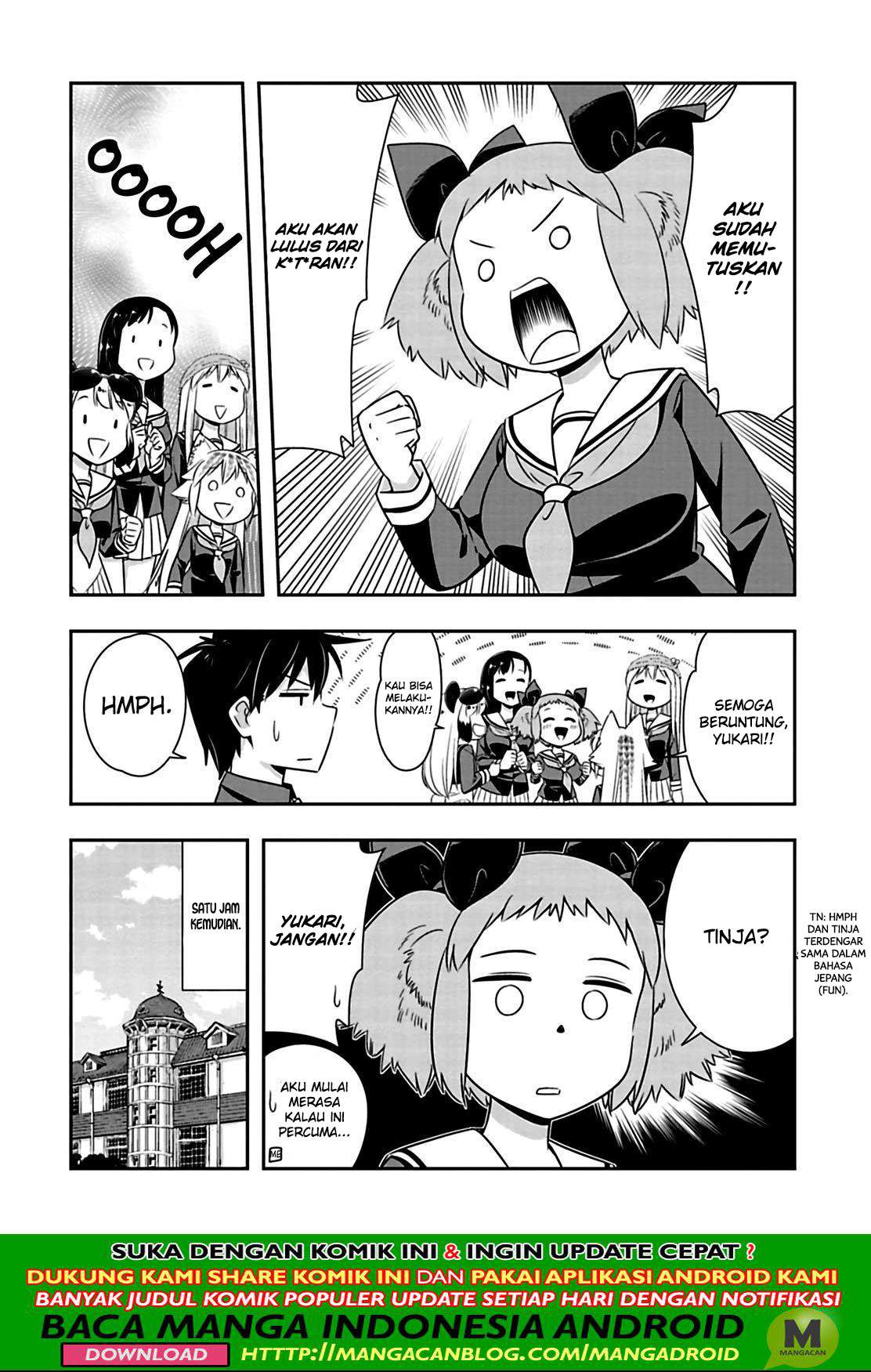 Chapter 77 - halaman 7