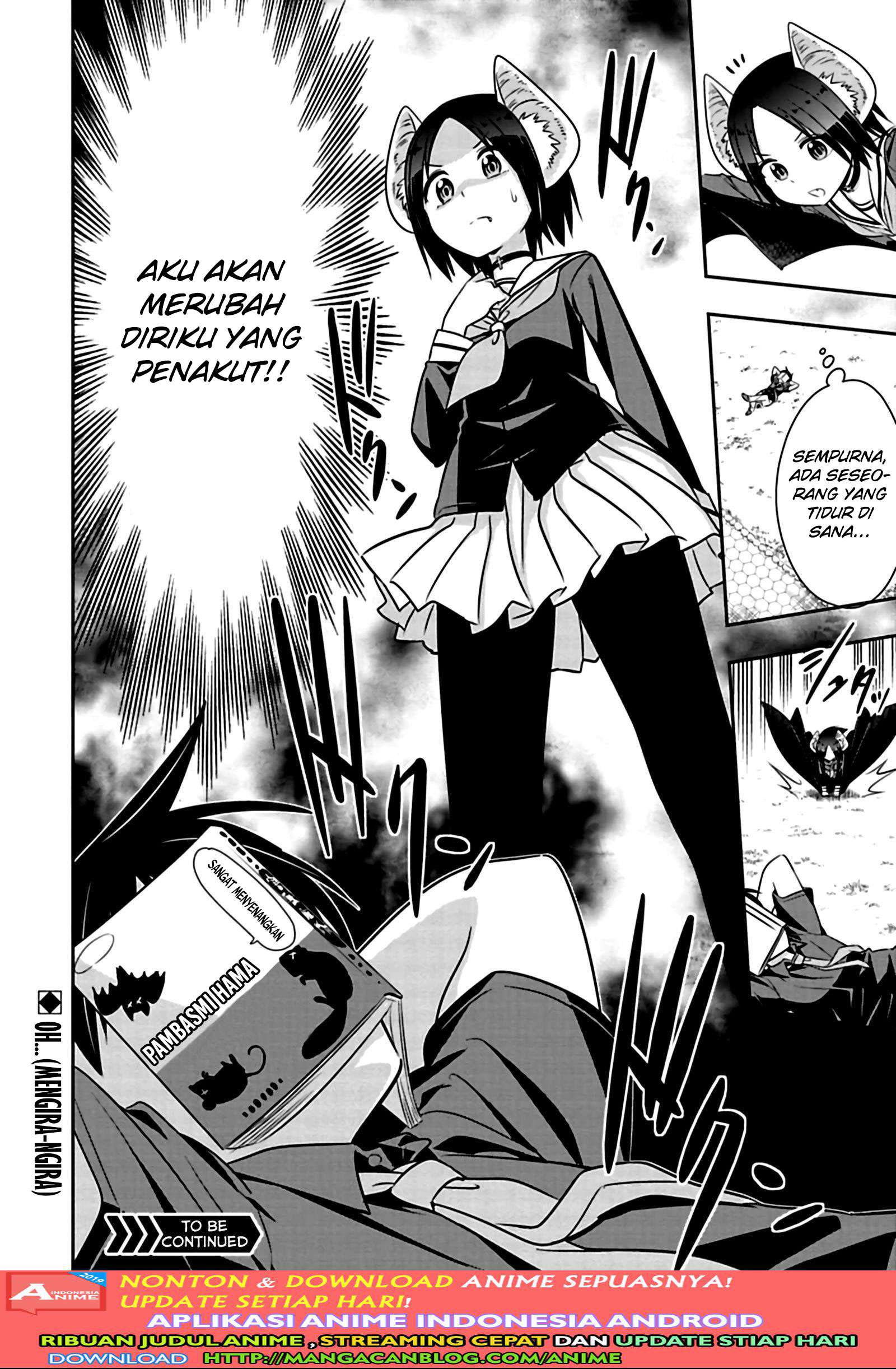 Chapter 78 - halaman 12
