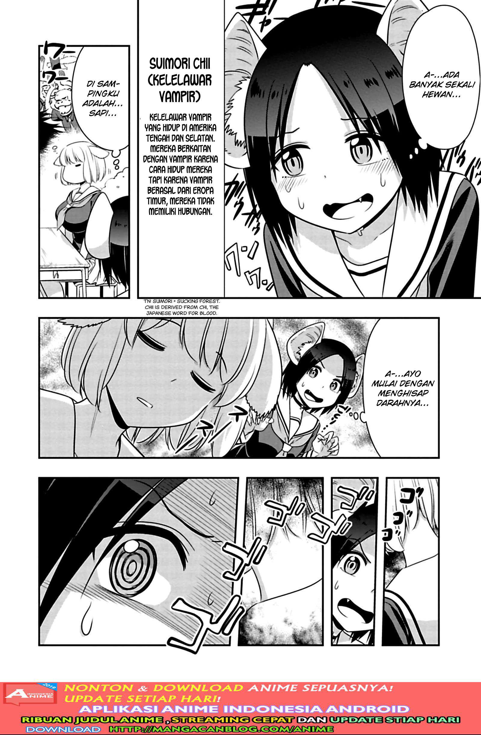 Chapter 78 - halaman 4
