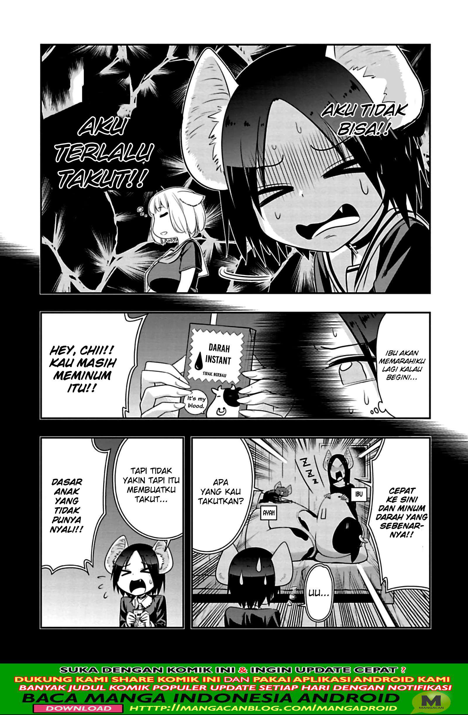 Chapter 78 - halaman 5