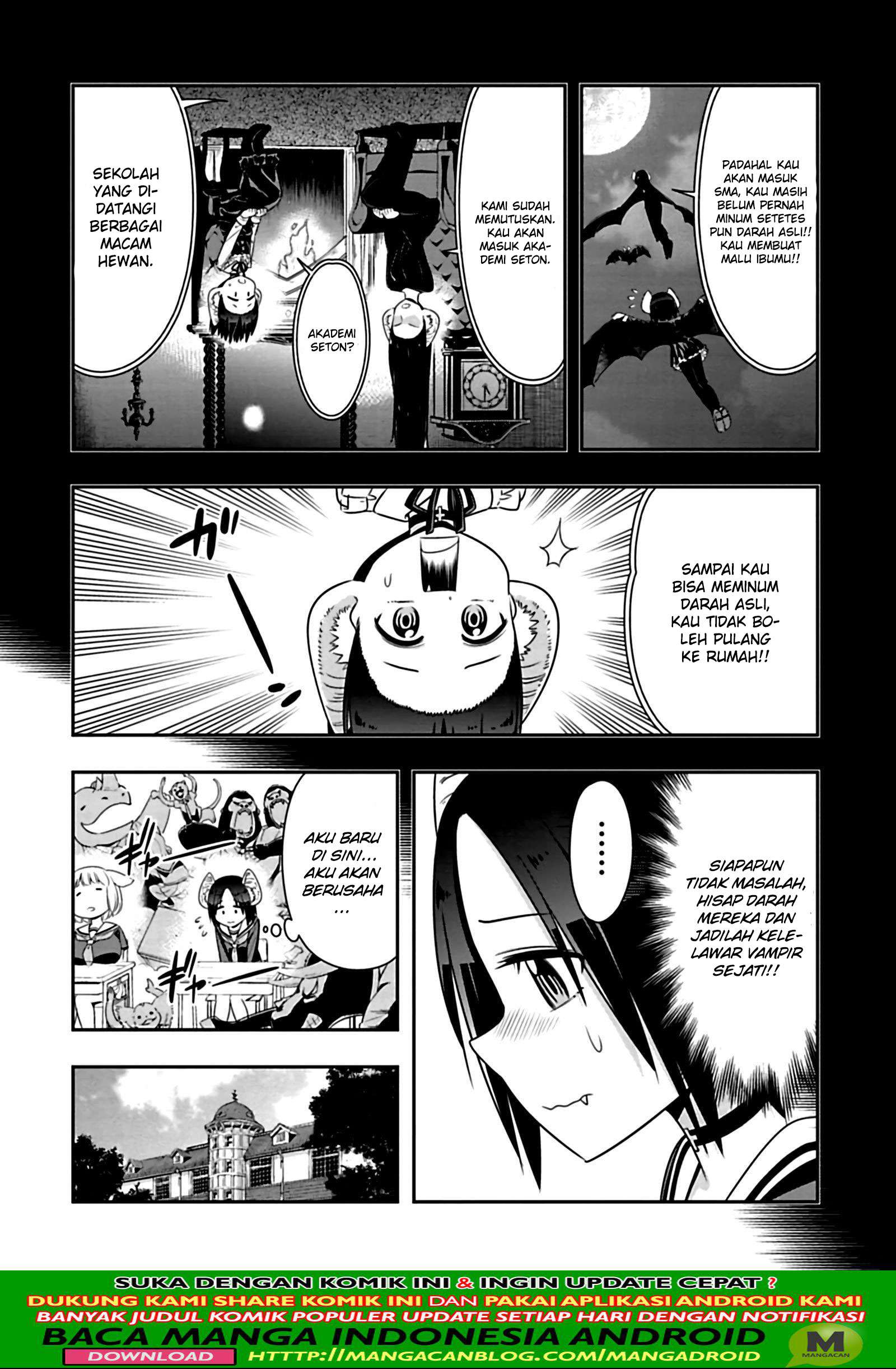 Chapter 78 - halaman 6