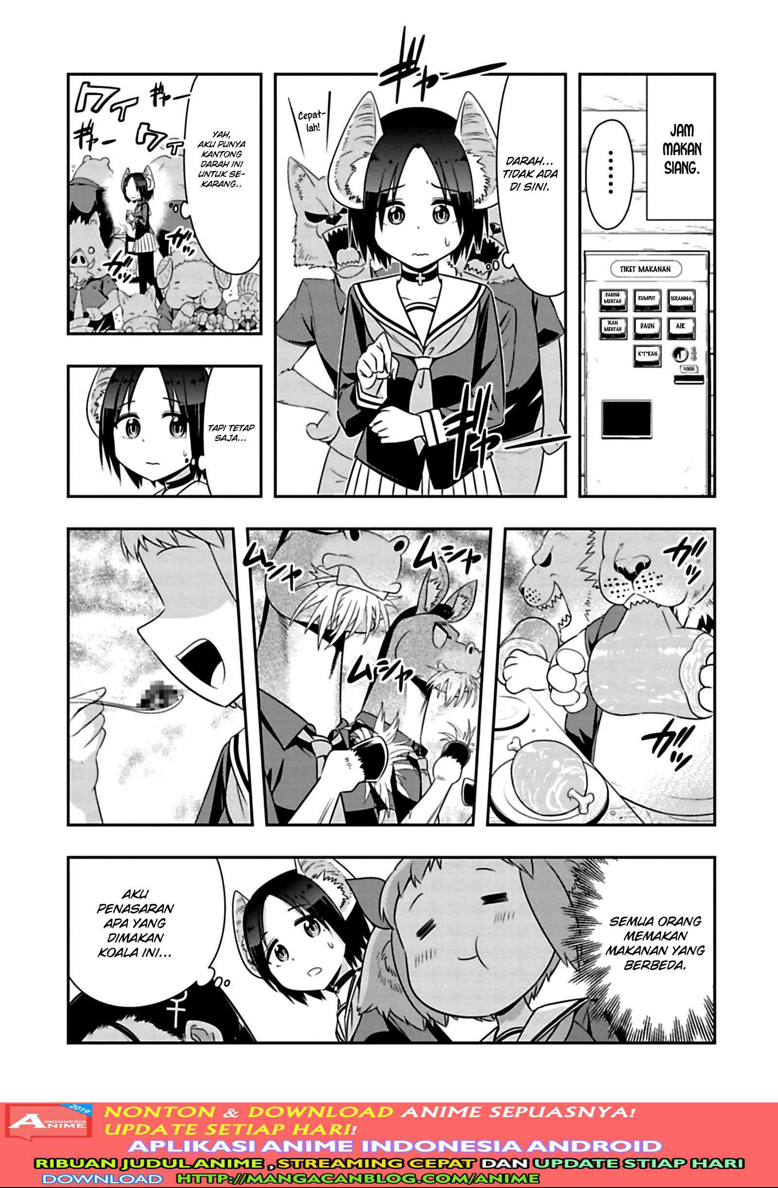 Chapter 78 - halaman 7