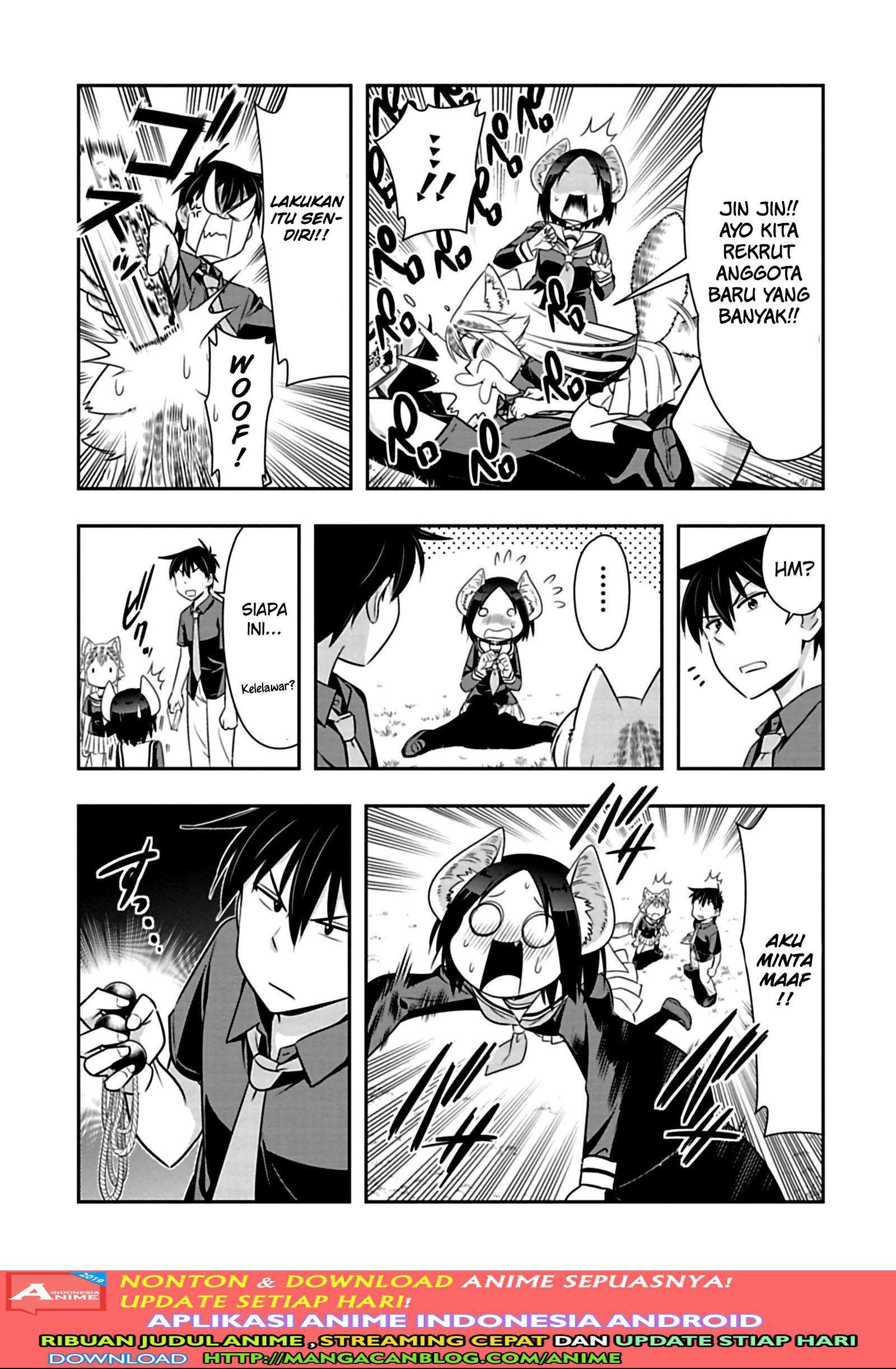 Chapter 79 - halaman 4