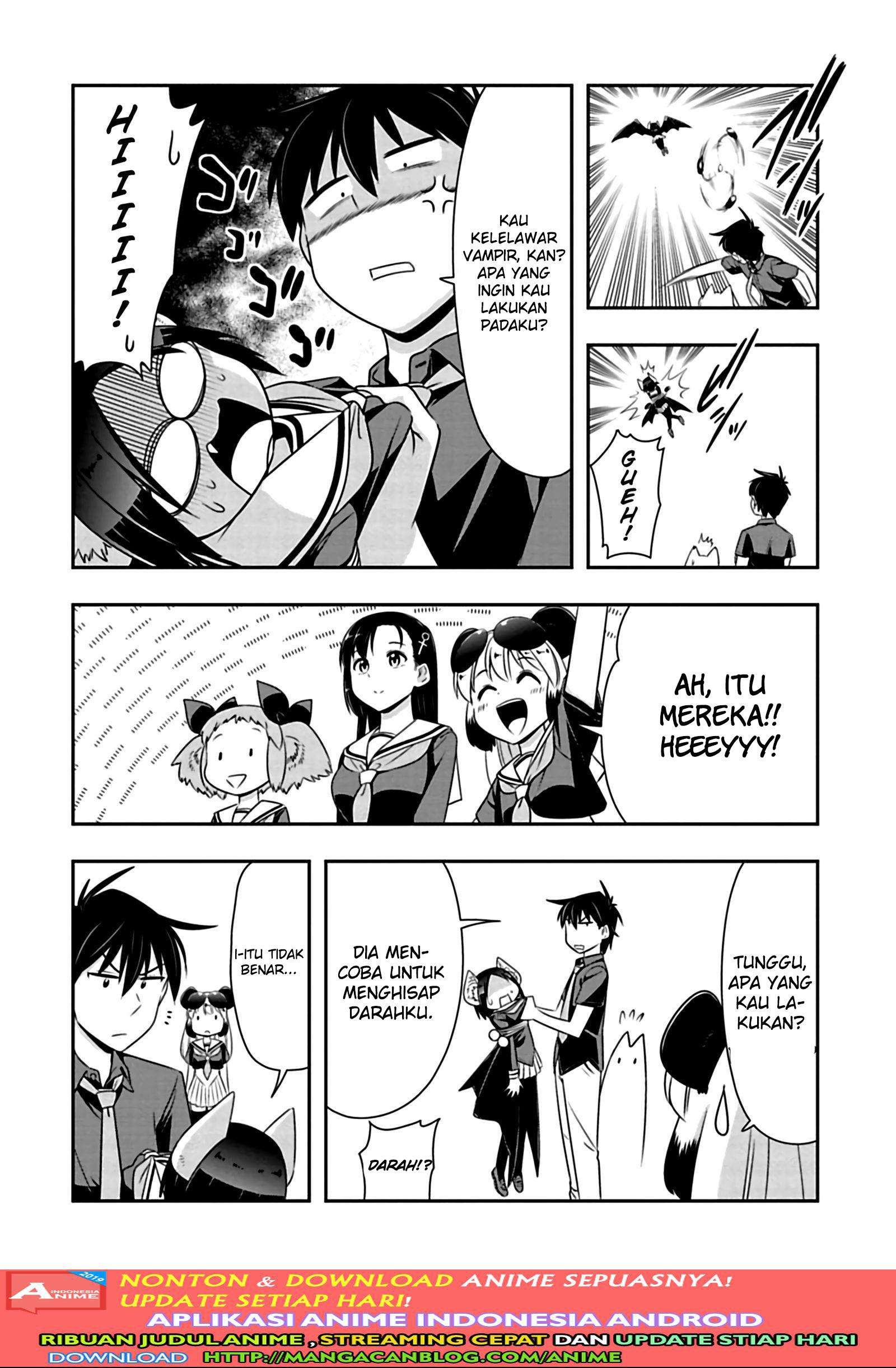Chapter 79 - halaman 5