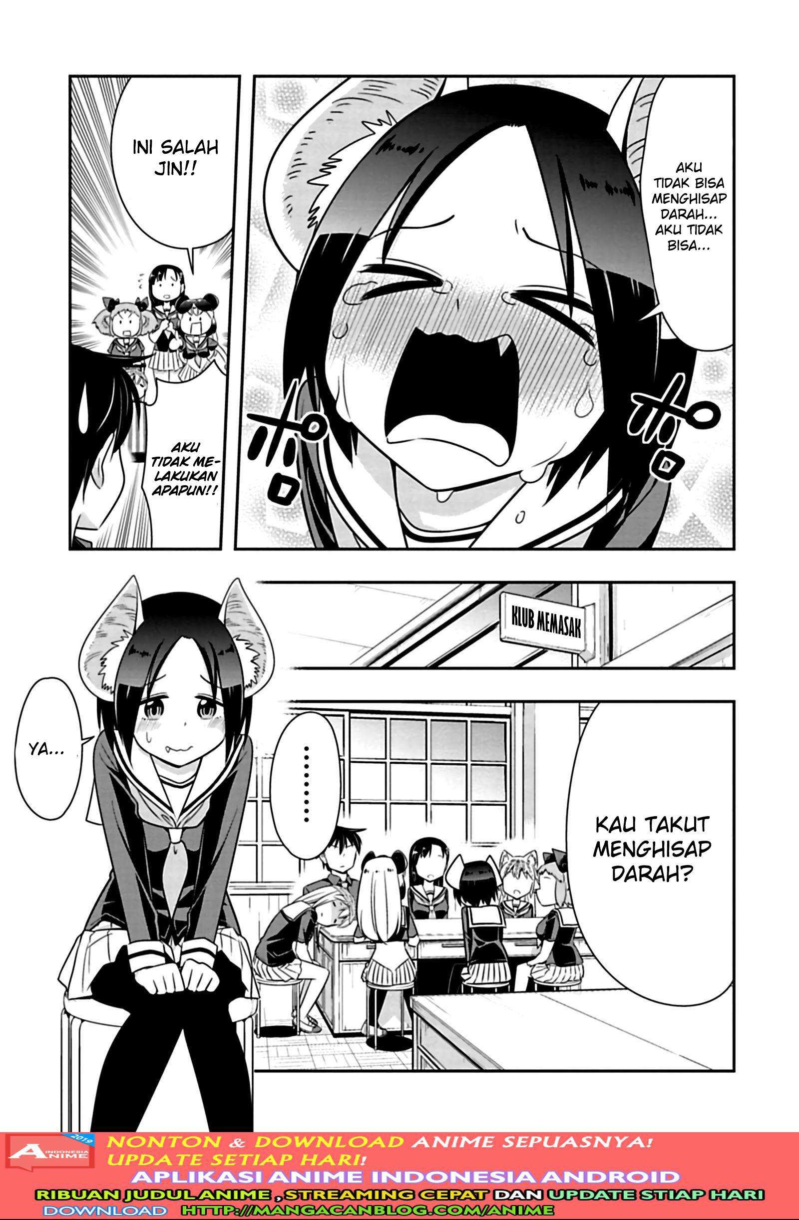 Chapter 79 - halaman 6