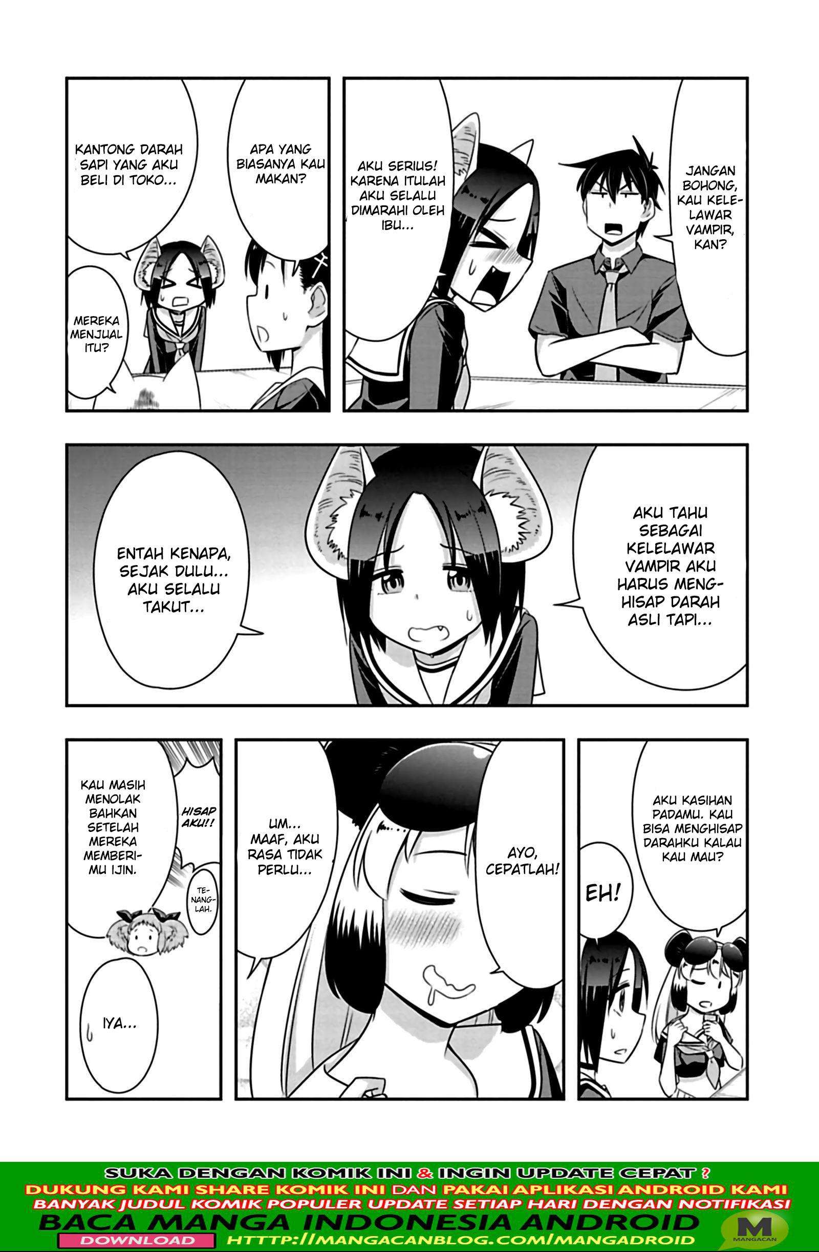 Chapter 79 - halaman 7