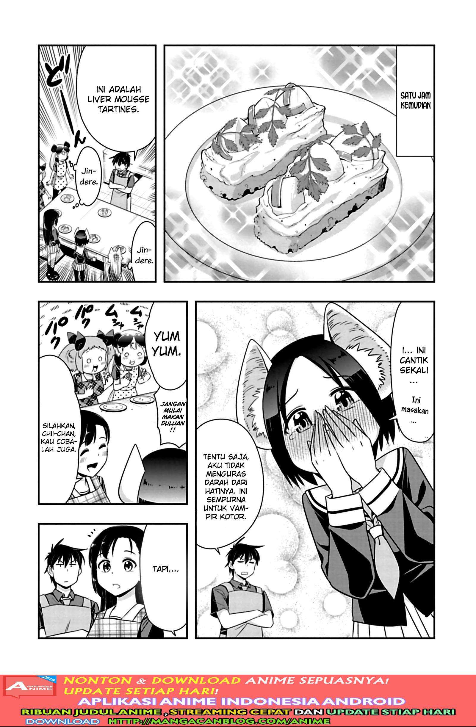Chapter 79 - halaman 9