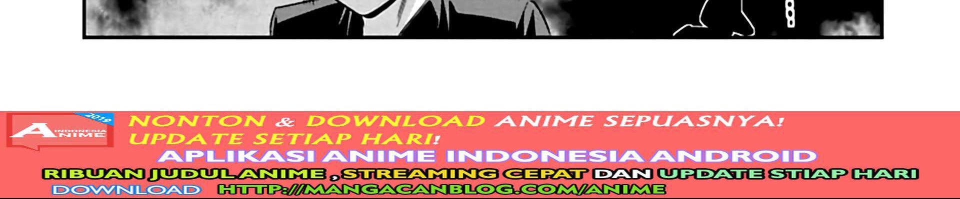 Chapter 81 - halaman 23