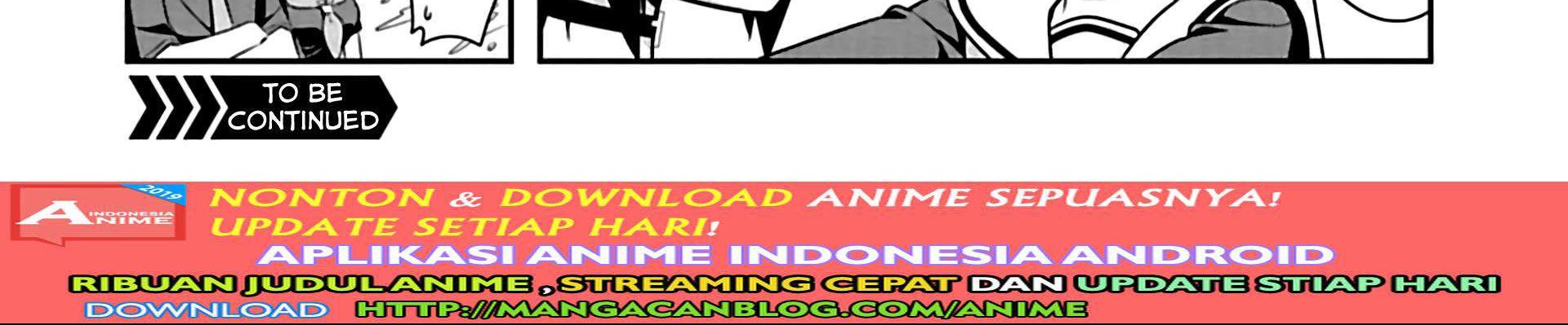 Chapter 81 - halaman 25