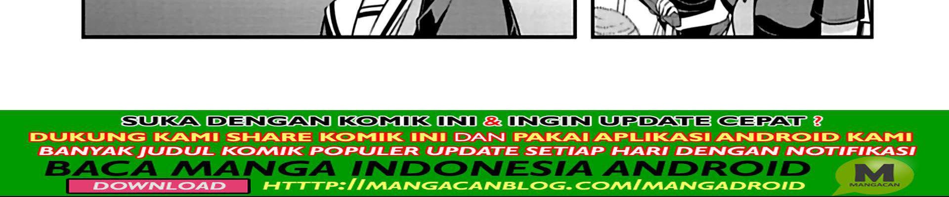 Chapter 81 - halaman 3