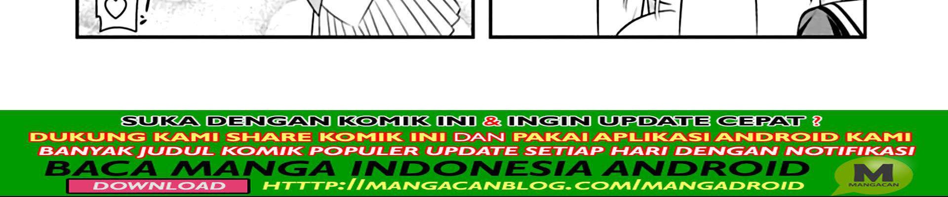 Chapter 81 - halaman 5