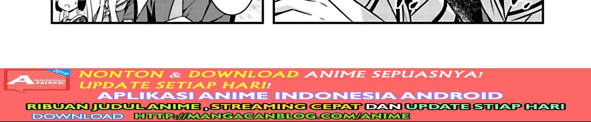 Chapter 81 - halaman 7