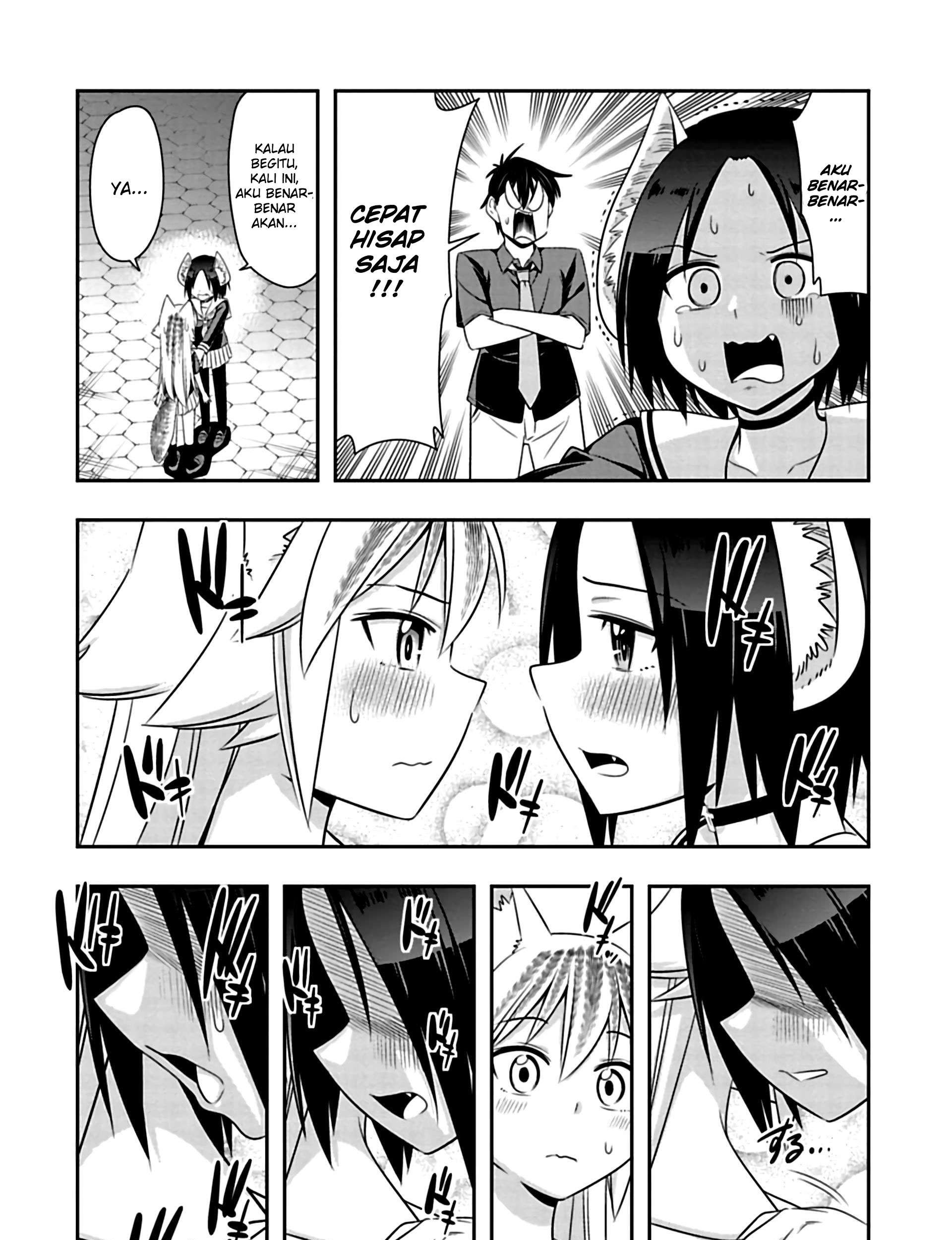 Chapter 81 - halaman 8
