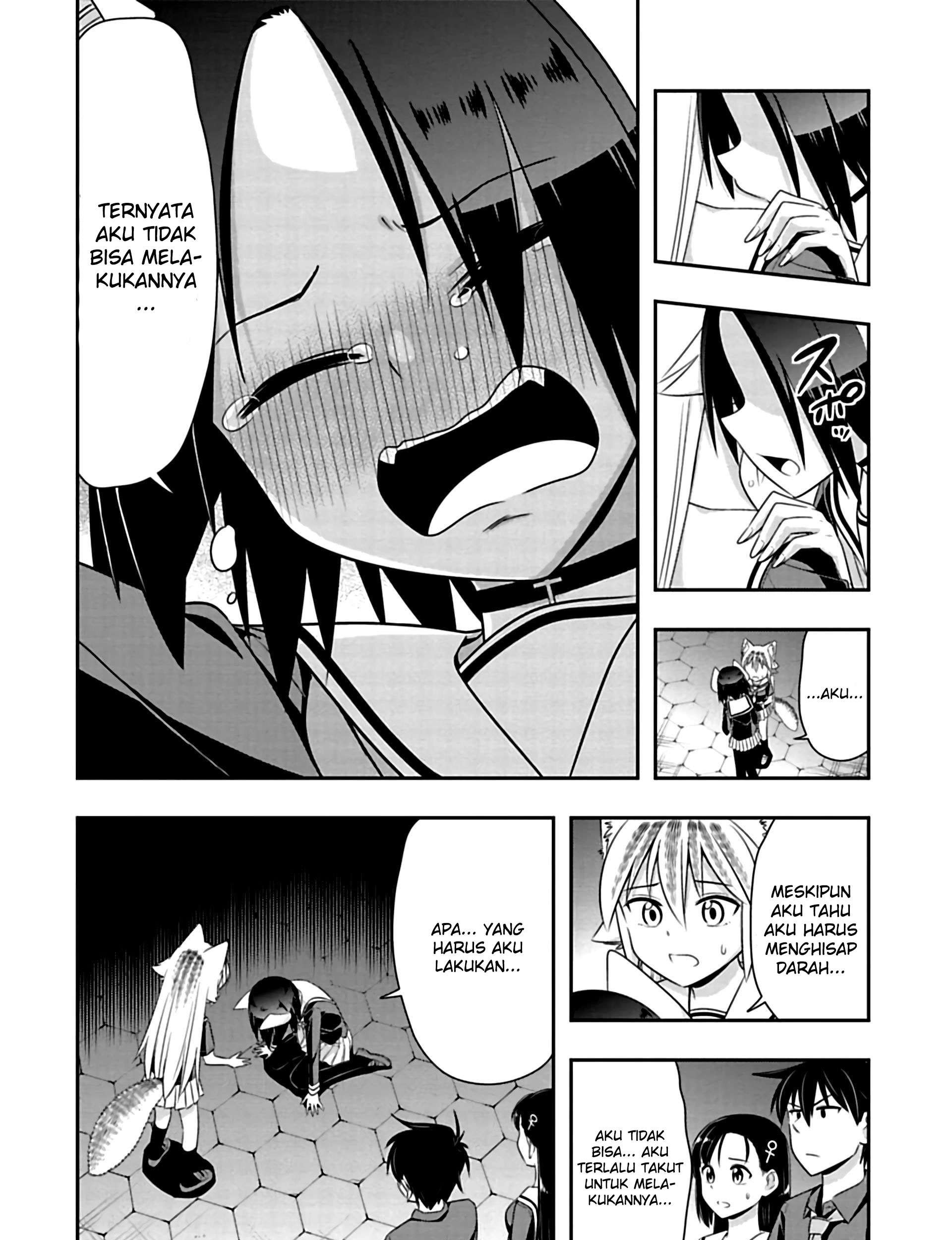 Chapter 81 - halaman 12