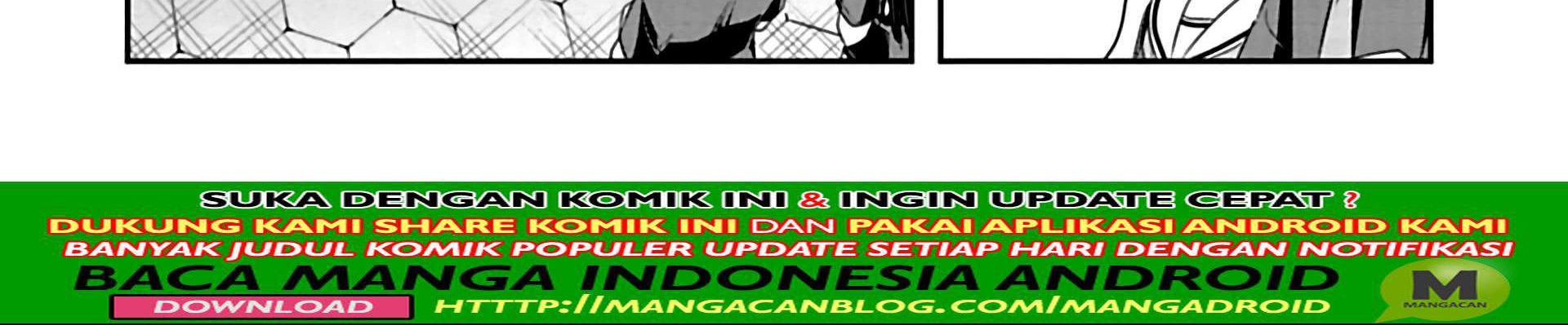 Chapter 81 - halaman 13