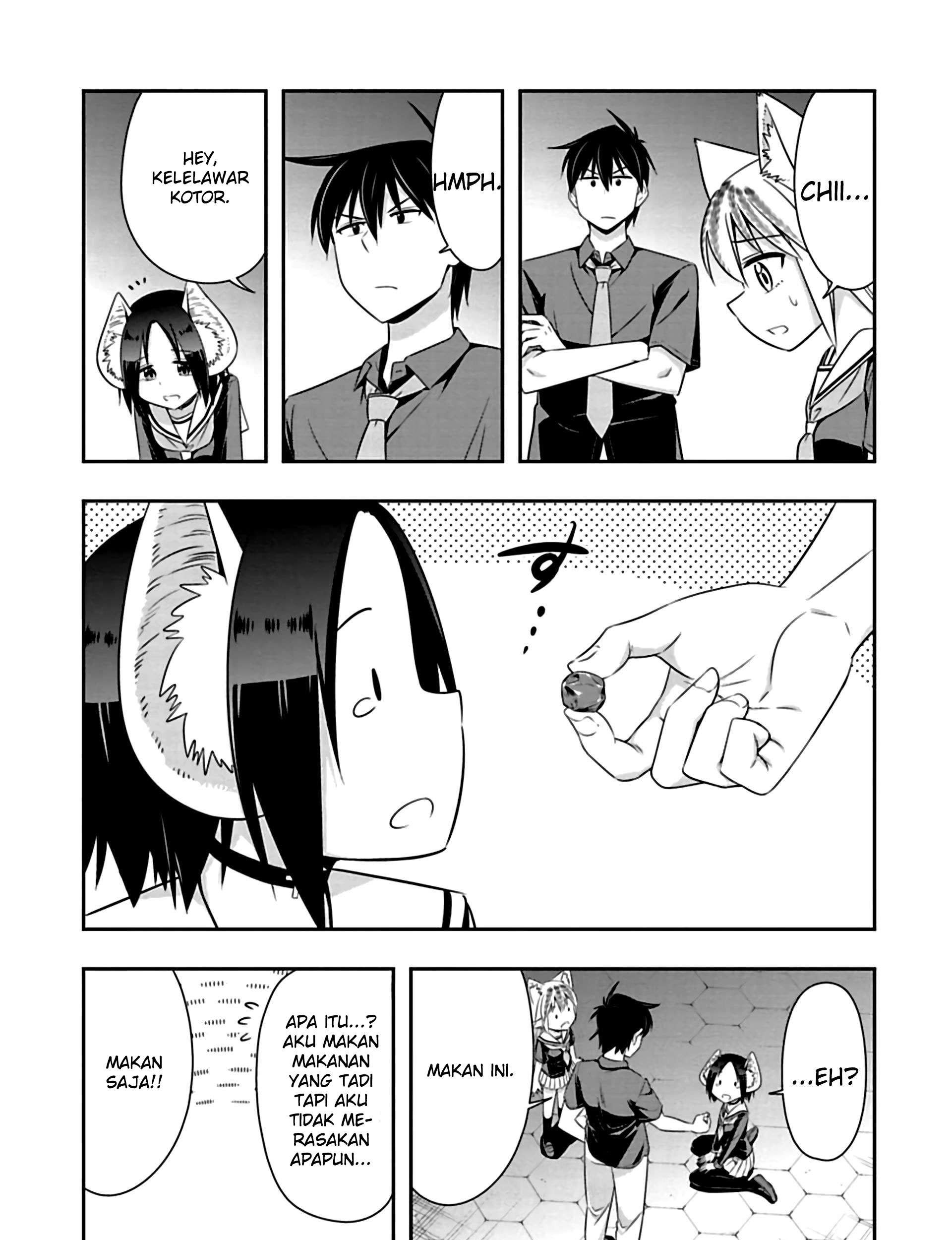Chapter 81 - halaman 14