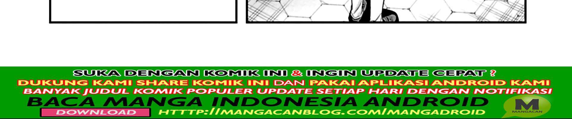 Chapter 81 - halaman 15