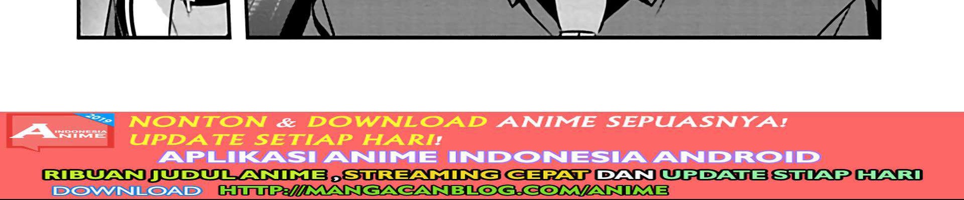 Chapter 81 - halaman 17