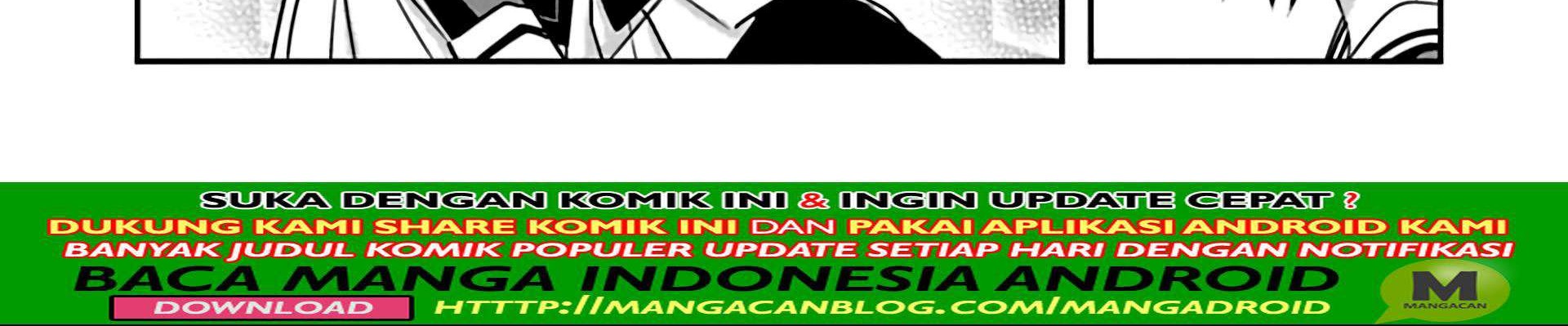 Chapter 81 - halaman 19