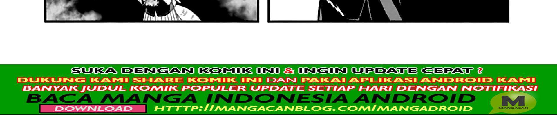 Chapter 82 - halaman 21