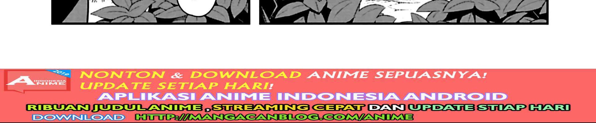 Chapter 82 - halaman 23