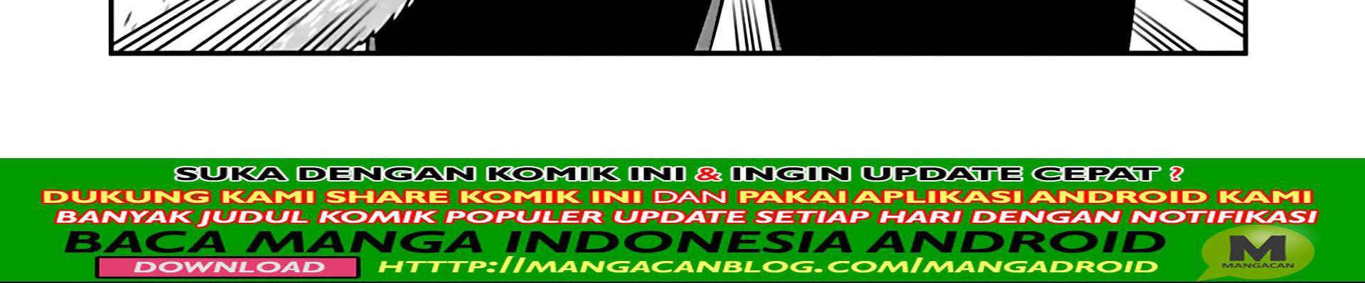 Chapter 82 - halaman 25