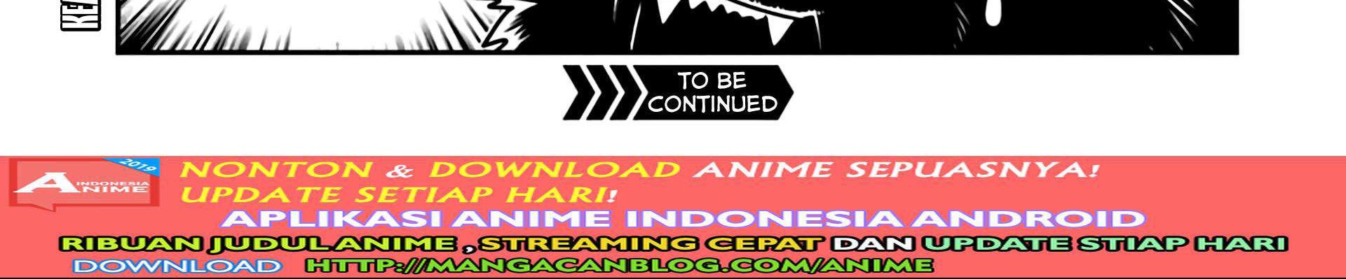 Chapter 82 - halaman 27