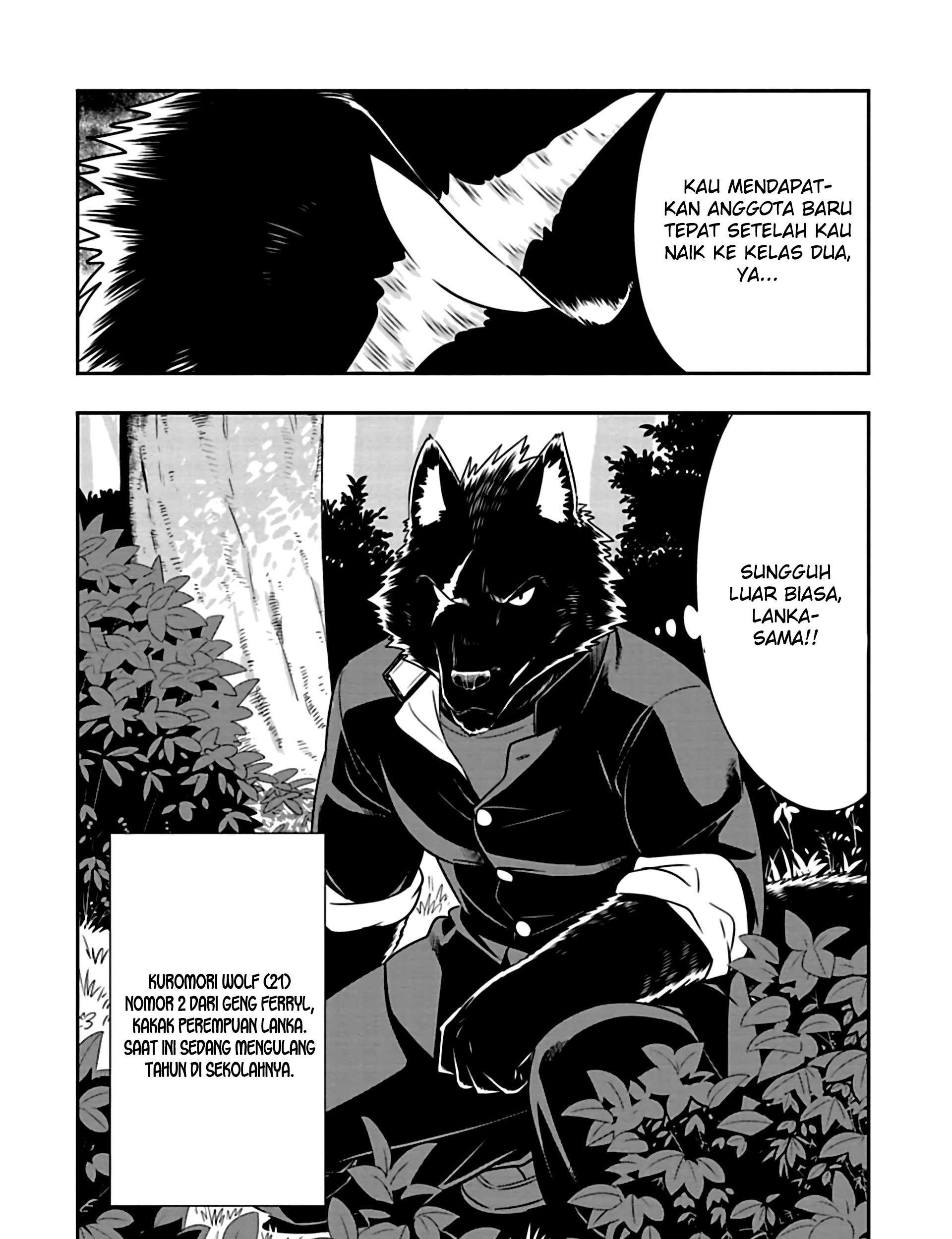 Chapter 82 - halaman 4