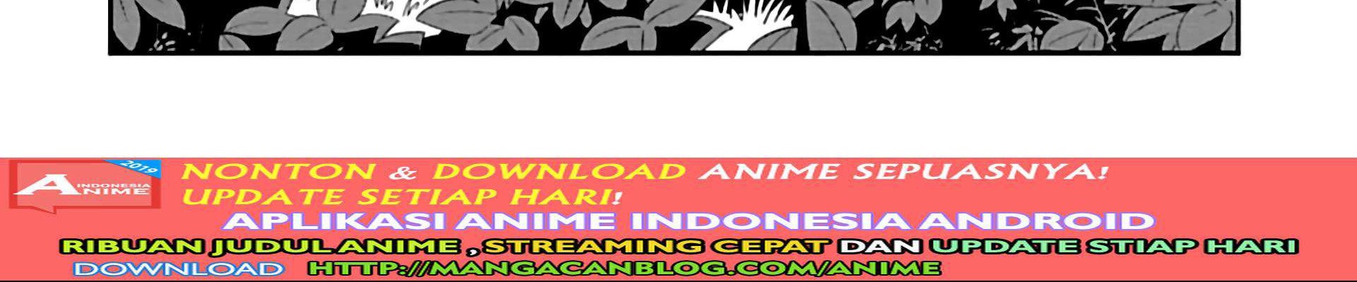 Chapter 82 - halaman 5