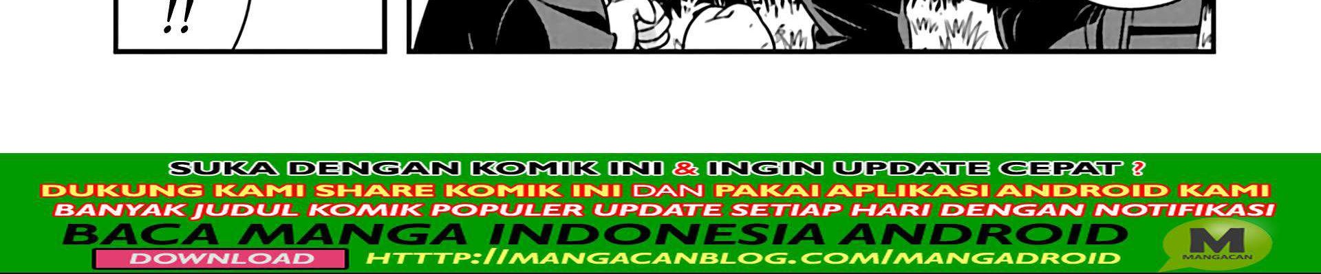 Chapter 82 - halaman 7