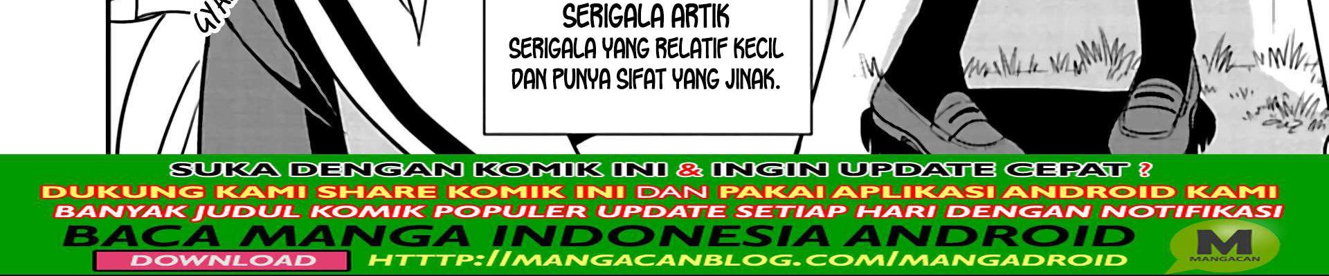 Chapter 82 - halaman 9