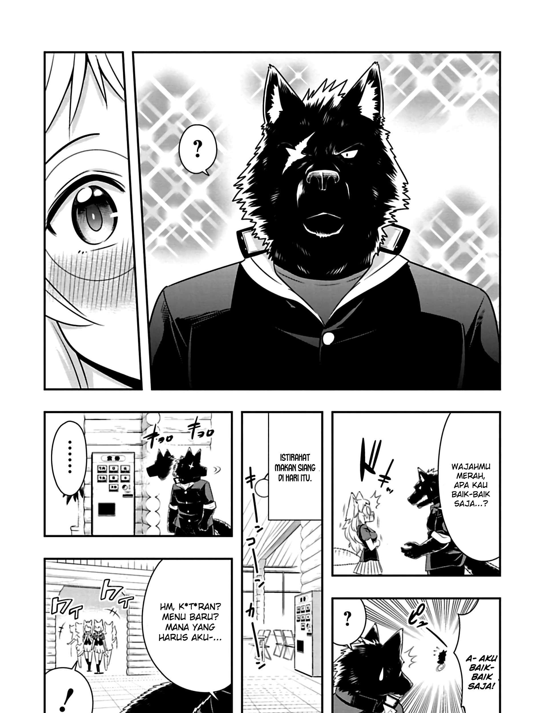 Chapter 82 - halaman 12