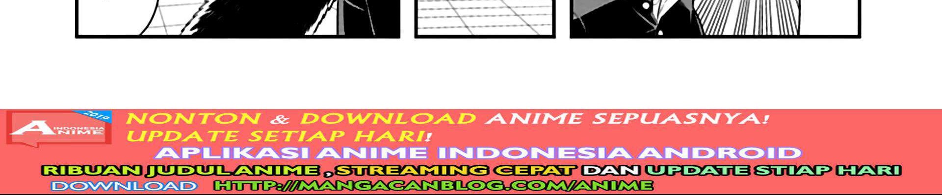 Chapter 82 - halaman 13
