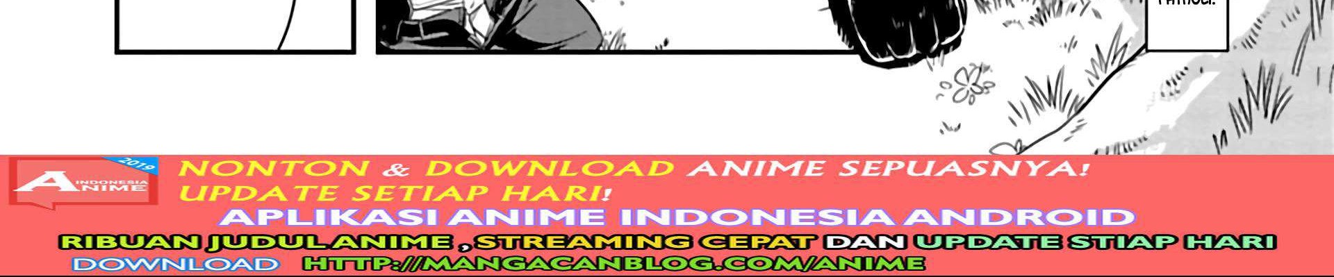 Chapter 82 - halaman 15