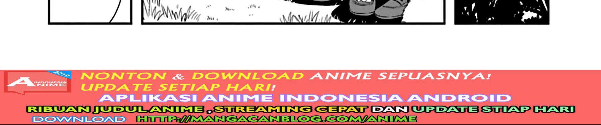 Chapter 82 - halaman 17