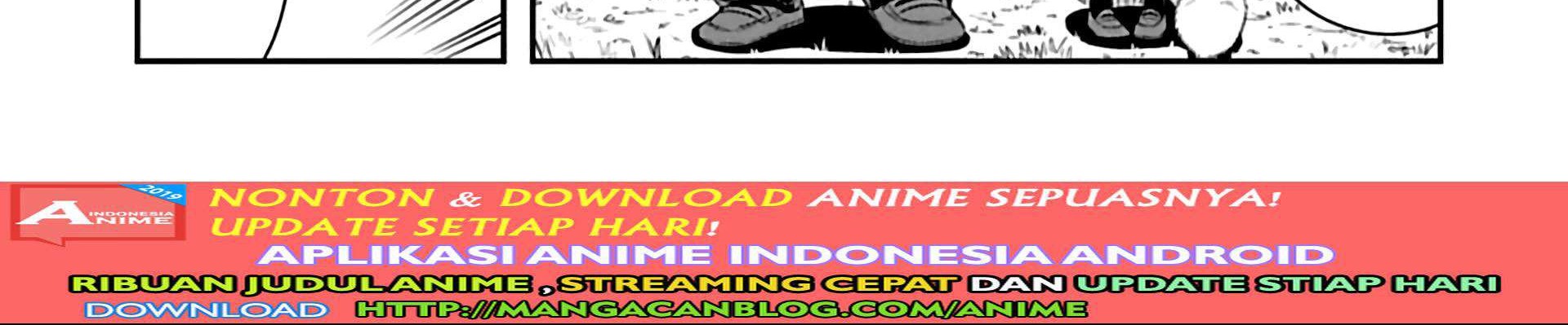 Chapter 82 - halaman 19