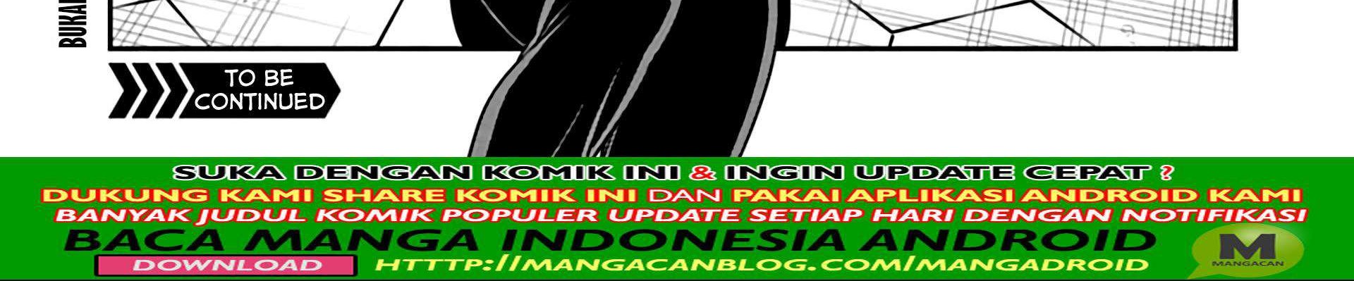 Chapter 83 - halaman 21