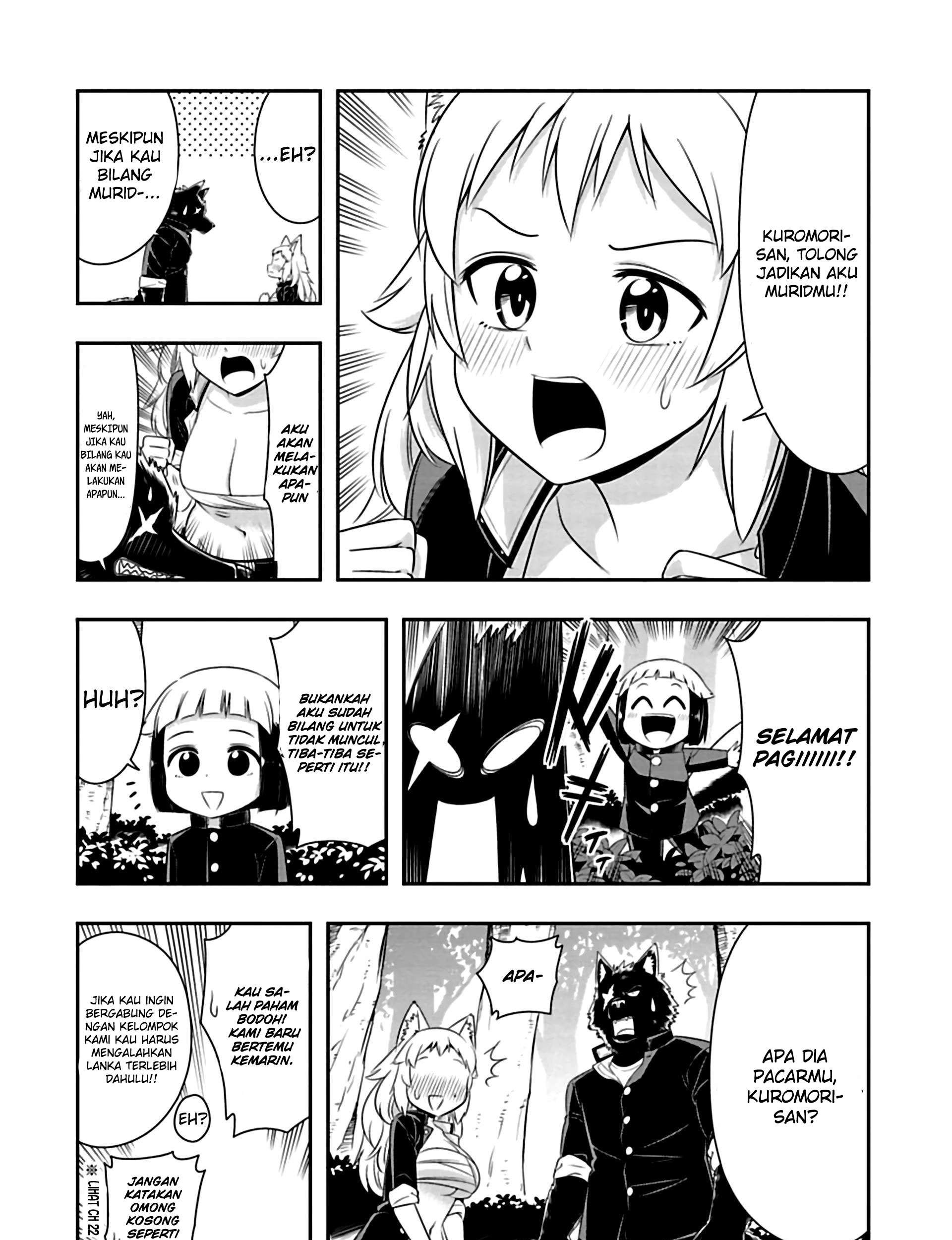 Chapter 83 - halaman 4