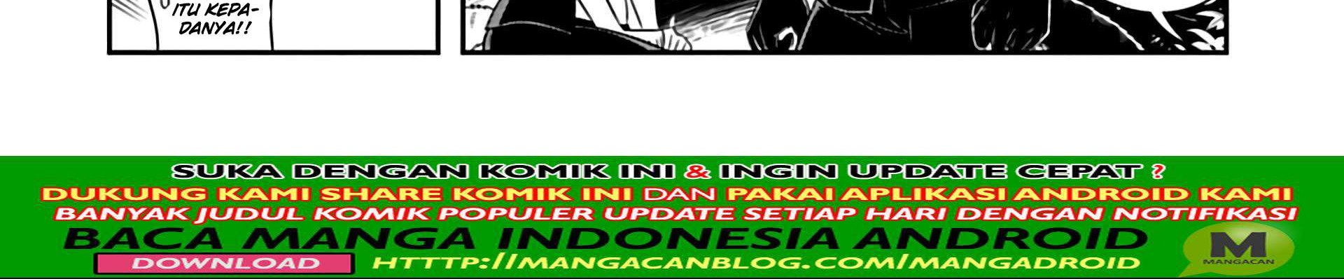 Chapter 83 - halaman 5