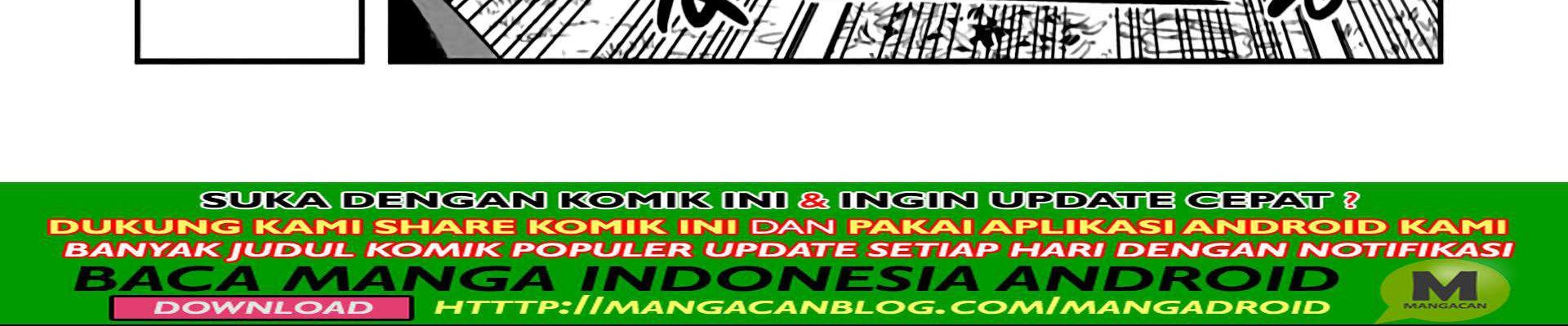 Chapter 83 - halaman 7