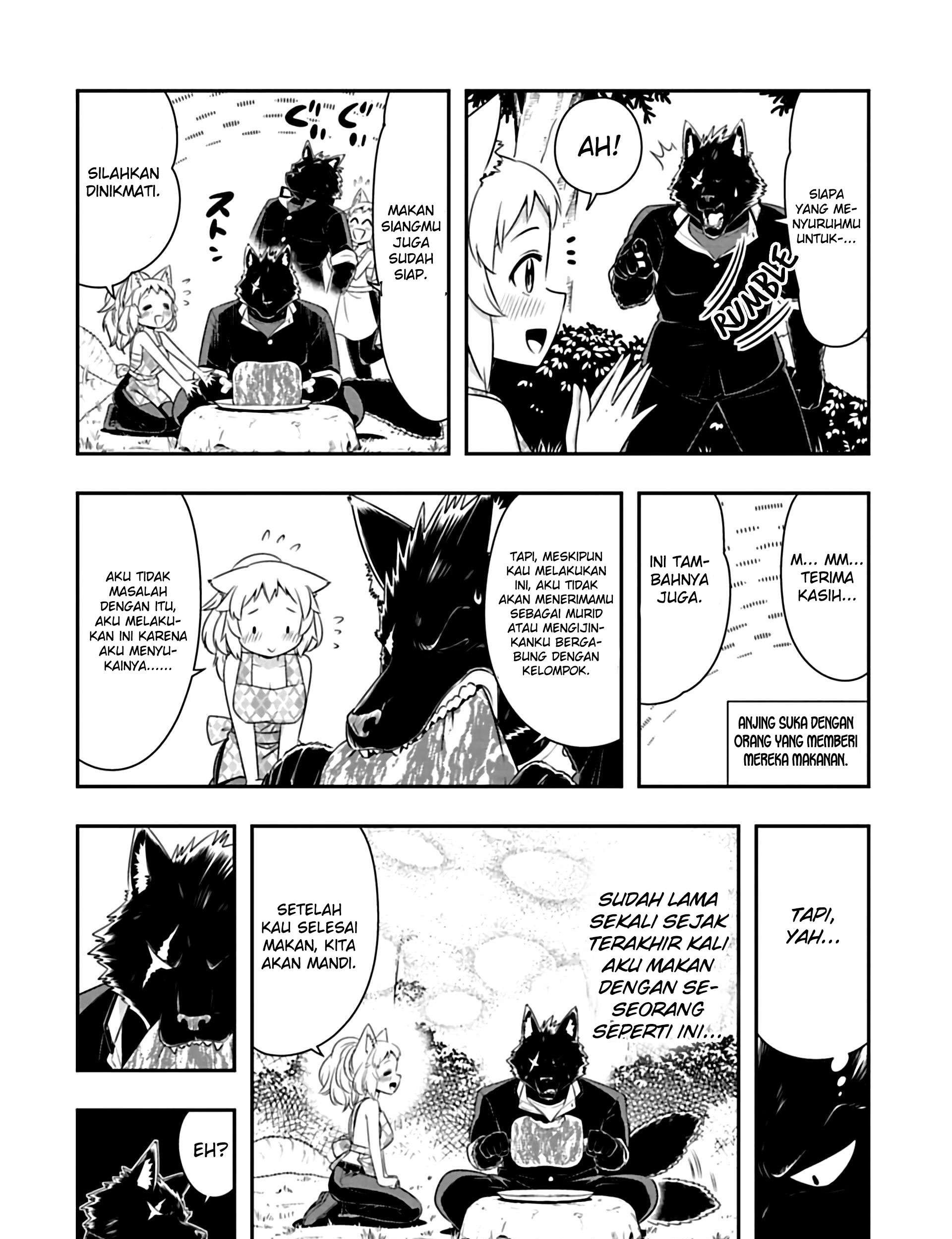 Chapter 83 - halaman 8
